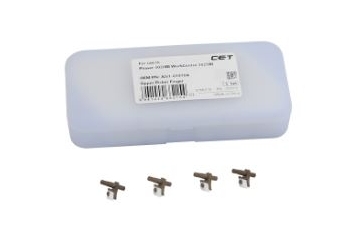 HP LASER 107A KIT DOIGTS...