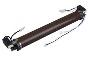 HP M601N FIXING FILM...