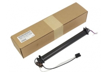 HP P3015 FIXING FILM...