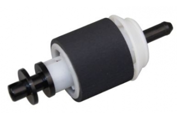 HP CP3525DN ROULEAU PRISE...