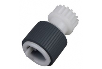 HP M630F ROULEAU PRISE...