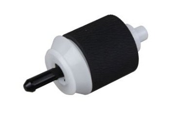 HP M551DN ROULEAU PRISE...