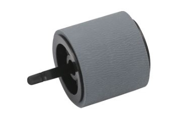 HP LASER 408DN ROULEAU...