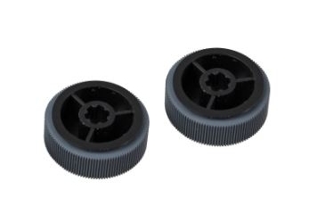 LEXMARK MS 310D KIT...