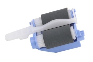 HP E55040 PAPER PICKUP...