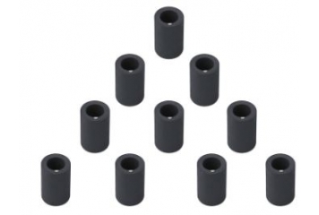 SAMSUNG ML 2955ND PICKUP...