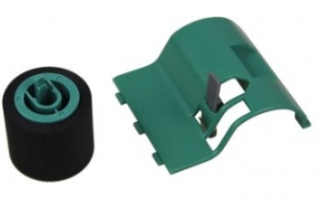 LEXMARK X 651 ADF...