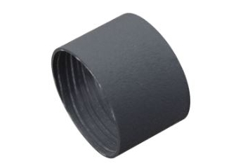 LEXMARK MX 710 COURROIE...