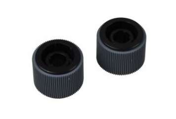 LEXMARK MX 710 KIT ROULEAUX...