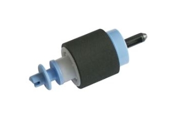 HP M712DN ROULEAU PRISE...