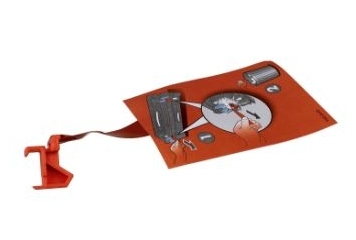 HP LJ 9000 ESPACEUR...