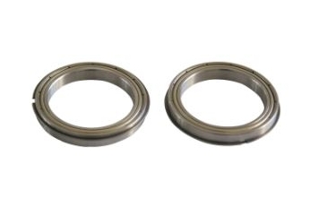 HP LJ 9000 KIT ROULEMENTS...