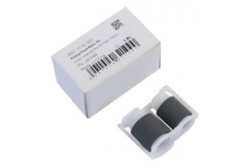 HP M154A PICKUP/FEED ROLLER...