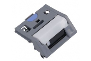 HP E55040 PAPER SEP. ROLLER...