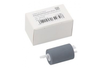 HP LJ E82540 ROULEAU...