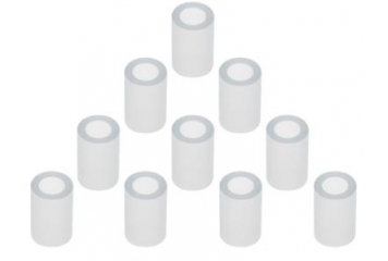 SAMSUNG ML 3310D KIT PATINS...