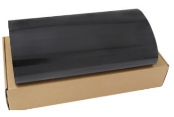 HP E77822 COURROIE TRANSFERT