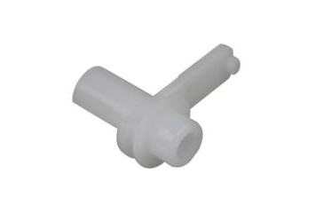 HP P3015 DELIVERY ROLLER...