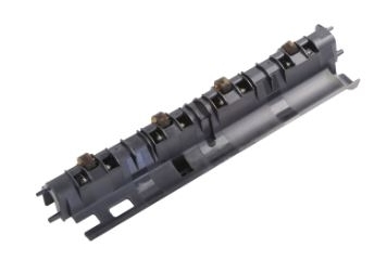 HP M607DN FUSER EXIT GUIDE...