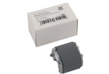 HP M402 ROULEAU PRISE...