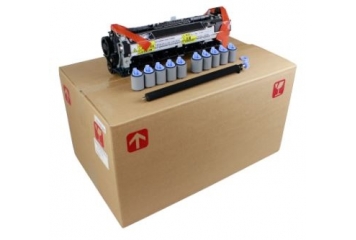 HP M601N KIT ENTRETIEN 220V...