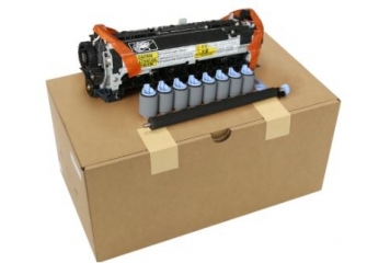 HP M630F KIT ENTRETIEN 220V...