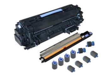 HP M806DN KIT ENTRETIEN...