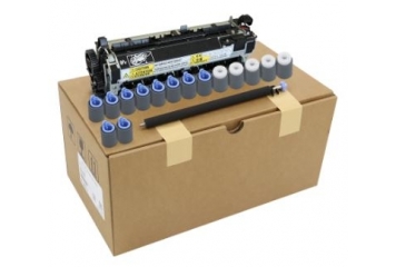 HP M604DN KIT ENTRETIEN...