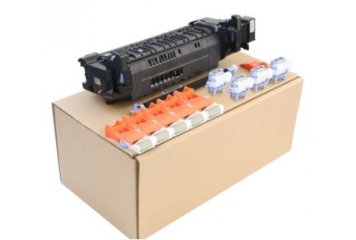 HP M631DN KIT ENTRETIEN...