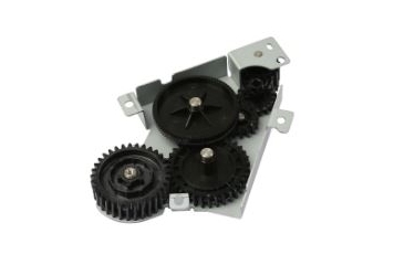 HP M630F SWING PLATE...