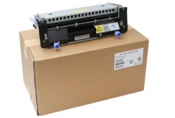 LEXMARK MX 710 FUSER...