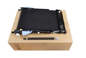 HP CP3525DN KIT TRANSFER...