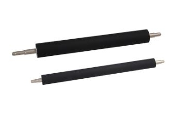 HP CP3525DN ITB DRIVE...