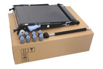 HP CP4025DN KIT TRANSFERT...