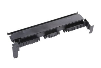 HP M402 TOP COVER RC4-3173-000
