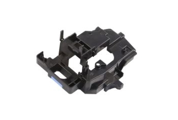 HP M607DN COVER ASM-LEFT...