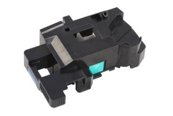 HP M607DN COVER ASM-RIGHT...