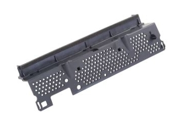 HP M607DN TOP COVER...