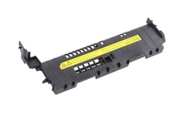 HP M607DN BOTTOM COVER...