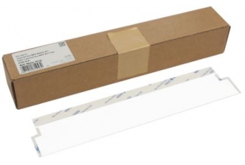 HP M426 ADF MYLAR STRIP