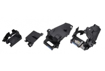 HP M552DN FUSER COVER KIT