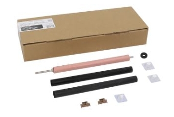 HP M452DN FUSER REBUILD KIT