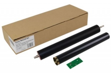 LEXMARK MX 710 FUSER...