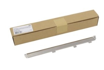 BROTHER DCP L5500D HEATER...