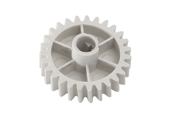 HP LJ PRO 4201 ENGRANAGE...