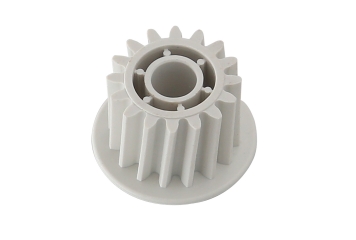 HP LJ PRO 4201 FUSER DRIVE...