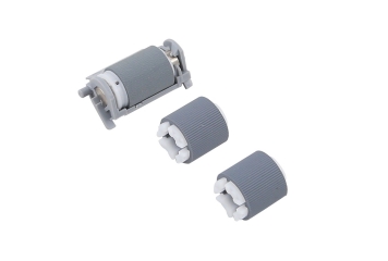 HP LJ M208 KIT ROULEAUX...