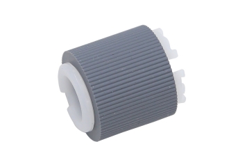 HP LJ M208 ROULEAU...