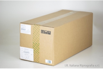 RICOH MP C2003 UNITE...