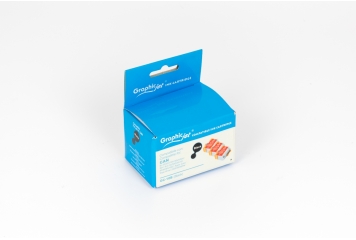 CANON BJC-30 KIT RESERVOIR...